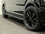 MAN TGE 2.0 TDI L3H2 Black Edition Automaat Apple CarPlay Adaptive Cruise Control Stoelverwarming Camera Navigatie Lichtmetalen Velgen Sidesteps Airco