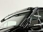 MAN TGE 2.0 TDI L3H2 Black Edition Automaat Apple CarPlay Adaptive Cruise Control Stoelverwarming Camera Navigatie Lichtmetalen Velgen Sidesteps Airco