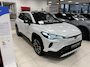 Toyota Corolla Cross Hybrid 180 Executive | Panoramadak | Nieuw en uit voorraad leverbaar!