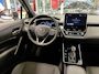 Toyota Corolla Cross Hybrid 180 Executive | Panoramadak | Nieuw en uit voorraad leverbaar!