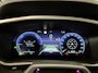Toyota Corolla Cross Hybrid 180 Executive | Panoramadak | Nieuw en uit voorraad leverbaar!
