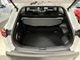 Toyota Corolla Cross Hybrid 180 Executive | Panoramadak | Nieuw en uit voorraad leverbaar!