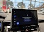 Toyota Corolla Cross Hybrid 180 Executive | Panoramadak | Nieuw en uit voorraad leverbaar!
