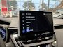 Toyota Corolla Cross Hybrid 180 Executive | Panoramadak | Nieuw en uit voorraad leverbaar!