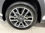 Toyota Corolla Cross Hybrid 180 Executive | Panoramadak | Nieuw en uit voorraad leverbaar!
