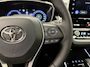 Toyota Corolla Cross Hybrid 180 Executive | Panoramadak | Nieuw en uit voorraad leverbaar!