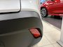 Toyota Corolla Cross Hybrid 180 Executive | Panoramadak | Nieuw en uit voorraad leverbaar!