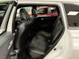 Toyota Corolla Cross Hybrid 180 Executive | Panoramadak | Nieuw en uit voorraad leverbaar!
