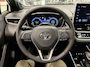 Toyota Corolla Cross Hybrid 180 Executive | Panoramadak | Nieuw en uit voorraad leverbaar!