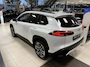 Toyota Corolla Cross Hybrid 180 Executive | Panoramadak | Nieuw en uit voorraad leverbaar!