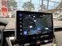 Toyota Corolla Cross Hybrid 180 Executive | Panoramadak | Nieuw en uit voorraad leverbaar!