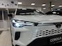 Toyota Corolla Cross Hybrid 180 Executive | Panoramadak | Nieuw en uit voorraad leverbaar!