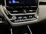 Toyota Corolla Cross Hybrid 180 Executive | Panoramadak | Nieuw en uit voorraad leverbaar!