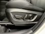 Toyota Corolla Cross Hybrid 180 Executive | Panoramadak | Nieuw en uit voorraad leverbaar!