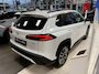 Toyota Corolla Cross Hybrid 180 Executive | Panoramadak | Nieuw en uit voorraad leverbaar!