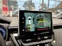Toyota Corolla Cross Hybrid 180 Executive | Panoramadak | Nieuw en uit voorraad leverbaar!