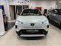 Toyota Corolla Cross Hybrid 180 Executive | Panoramadak | Nieuw en uit voorraad leverbaar!
