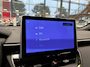 Toyota Corolla Cross Hybrid 180 Executive | Panoramadak | Nieuw en uit voorraad leverbaar!