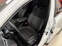 Toyota Corolla Cross Hybrid 180 Executive | Panoramadak | Nieuw en uit voorraad leverbaar!