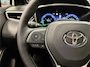 Toyota Corolla Cross Hybrid 180 Executive | Panoramadak | Nieuw en uit voorraad leverbaar!