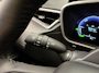 Toyota Corolla Cross Hybrid 180 Executive | Panoramadak | Nieuw en uit voorraad leverbaar!