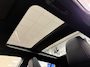 Toyota Corolla Cross Hybrid 180 Executive | Panoramadak | Nieuw en uit voorraad leverbaar!