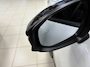 Toyota Corolla Cross Hybrid 180 Executive | Panoramadak | Nieuw en uit voorraad leverbaar!