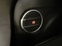 Toyota Corolla Cross Hybrid 180 Executive | Panoramadak | Nieuw en uit voorraad leverbaar!
