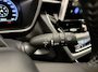 Toyota Corolla Cross Hybrid 180 Executive | Panoramadak | Nieuw en uit voorraad leverbaar!