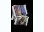 Ford B-Max 1.0 EcoB. Titanium I Camera I Trekhaak L Clima I Cruise 67dkm!