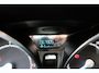 Ford B-Max 1.0 EcoB. Titanium I Camera I Trekhaak L Clima I Cruise 67dkm!