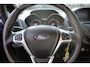 Ford B-Max 1.0 EcoB. Titanium I Camera I Trekhaak L Clima I Cruise 67dkm!