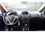 Ford B-Max 1.0 EcoB. Titanium I Camera I Trekhaak L Clima I Cruise 67dkm!