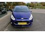 Ford B-Max 1.0 EcoB. Titanium I Camera I Trekhaak L Clima I Cruise 67dkm!