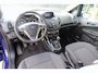 Ford B-Max 1.0 EcoB. Titanium I Camera I Trekhaak L Clima I Cruise 67dkm!