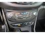 Ford B-Max 1.0 EcoB. Titanium I Camera I Trekhaak L Clima I Cruise 67dkm!