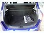Ford B-Max 1.0 EcoB. Titanium I Camera I Trekhaak L Clima I Cruise 67dkm!