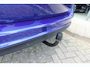 Ford B-Max 1.0 EcoB. Titanium I Camera I Trekhaak L Clima I Cruise 67dkm!