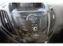 Ford B-Max 1.0 EcoB. Titanium I Camera I Trekhaak L Clima I Cruise 67dkm!