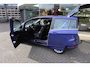 Ford B-Max 1.0 EcoB. Titanium I Camera I Trekhaak L Clima I Cruise 67dkm!