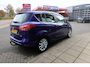 Ford B-Max 1.0 EcoB. Titanium I Camera I Trekhaak L Clima I Cruise 67dkm!