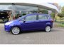 Ford B-Max 1.0 EcoB. Titanium I Camera I Trekhaak L Clima I Cruise 67dkm!
