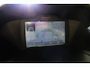 Ford B-Max 1.0 EcoB. Titanium I Camera I Trekhaak L Clima I Cruise 67dkm!