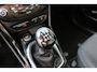 Ford B-Max 1.0 EcoB. Titanium I Camera I Trekhaak L Clima I Cruise 67dkm!