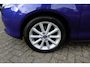 Ford B-Max 1.0 EcoB. Titanium I Camera I Trekhaak L Clima I Cruise 67dkm!