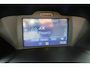 Ford B-Max 1.0 EcoB. Titanium I Camera I Trekhaak L Clima I Cruise 67dkm!
