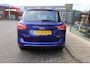 Ford B-Max 1.0 EcoB. Titanium I Camera I Trekhaak L Clima I Cruise 67dkm!
