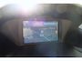 Ford B-Max 1.0 EcoB. Titanium I Camera I Trekhaak L Clima I Cruise 67dkm!