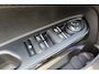 Ford B-Max 1.0 EcoB. Titanium I Camera I Trekhaak L Clima I Cruise 67dkm!