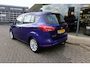 Ford B-Max 1.0 EcoB. Titanium I Camera I Trekhaak L Clima I Cruise 67dkm!